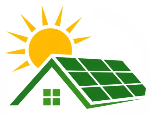 Panneaux Solaires Corbelin
